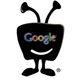 Illustration for article titled Google and TiVo Team Up To Ruin TVs Day